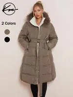 黑五爆单百万美金!这3个TikTok Shop品牌托管商家迎来华丽转型!