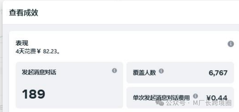 外贸获客，我为什么从TikTok转战Facebook?