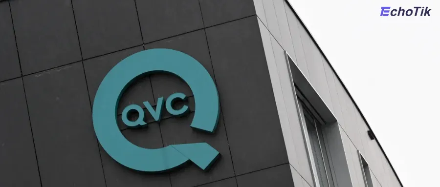 TikTok败诉下,全美最大的电视购物平台QVC Inc悄然入驻小店|EchoTik市场洞察