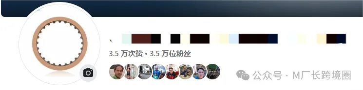 Facebook外贸赛道，可以All IN！