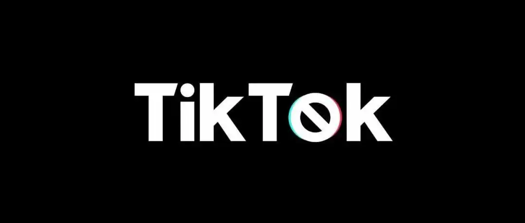 TikTok禁令倒计时6周,各方在做些什么?