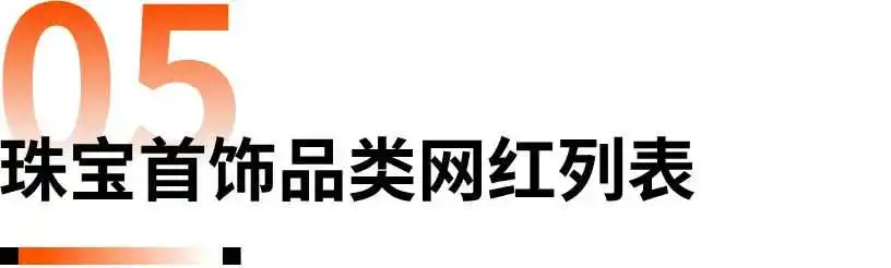 《2024珠宝首饰海外网红营销报告》:解码珠宝品牌海外突围之径