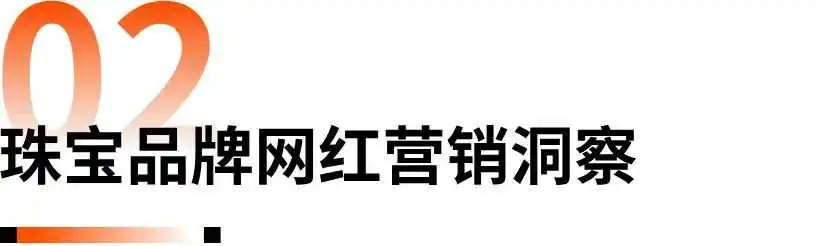 《2024珠宝首饰海外网红营销报告》:解码珠宝品牌海外突围之径
