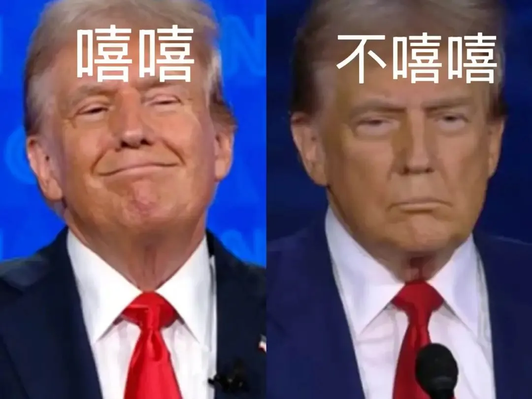 特朗普难解TikTok危机，美区卖家迁徙南洋觅生机？