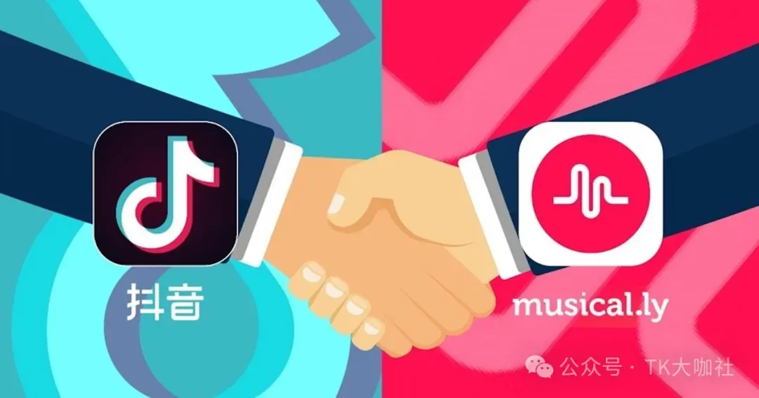TikTok还剩33天极限自救!
