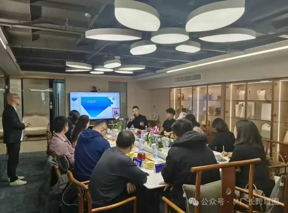 15W游戏私域,我如何用AI高效运营?