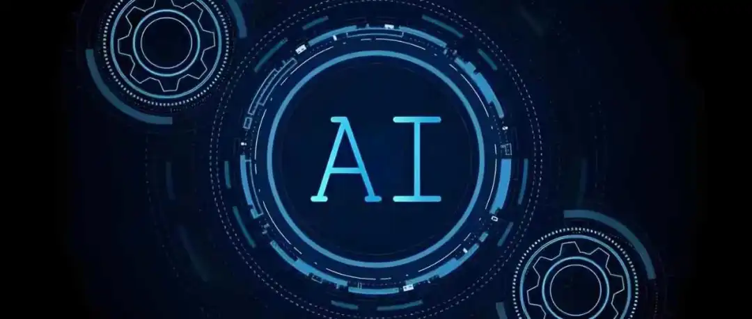 15W游戏私域,我如何用AI高效运营?