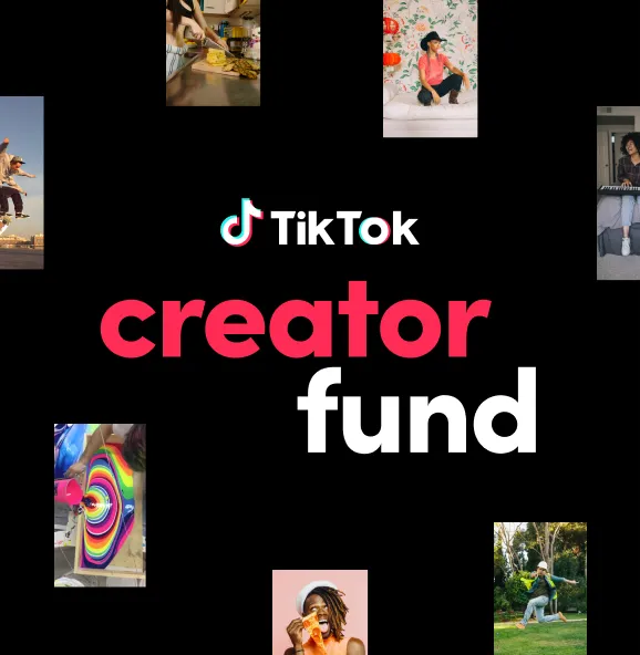 TikTok达人建联:为什么达人不回覆合作邀约?