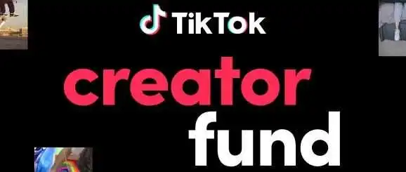 TikTok达人建联:为什么达人不回覆合作邀约?