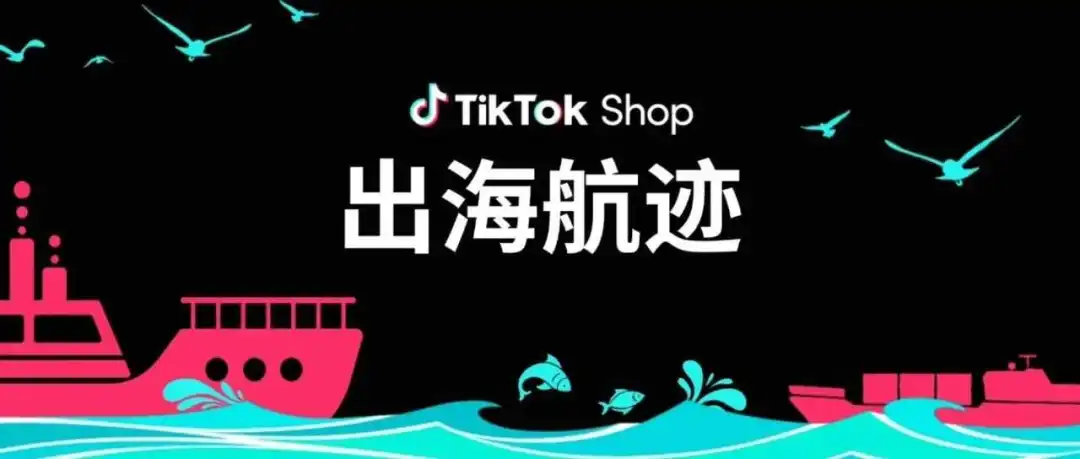传统商家撬动海外千亿市场,揭秘东南亚电商生意背后的机遇