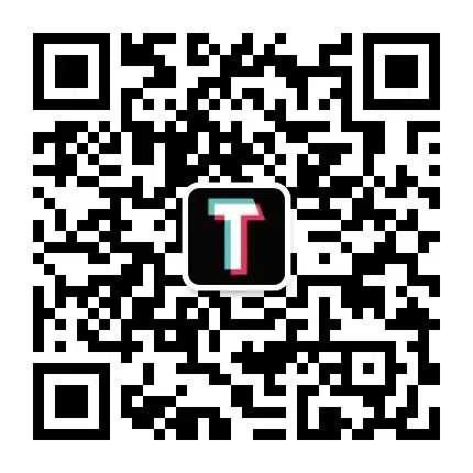 《TikTok Shop 8 大站点调研报告》重磅发布！点击立即领取