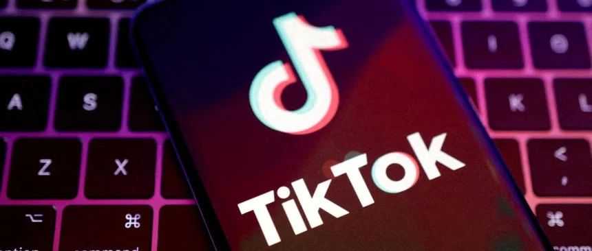 范冰冰 TikTok 直播首秀火爆新加坡，Kalodata 助力卖家掘金新市场！