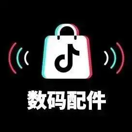 解锁数码配件新商机,揭秘行业黑马的运营策略