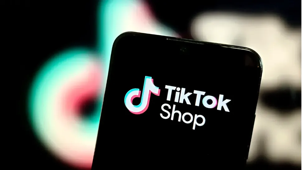 TikTok Shop再炸新规,仅退款背后挤满了被白嫖的卖家
