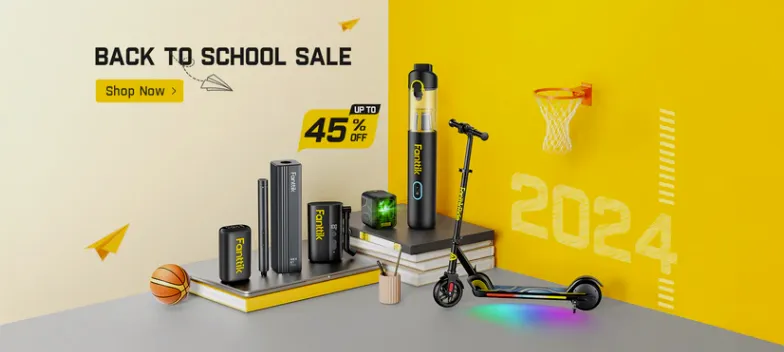 月销351万美元,汽配工具在TikTok找到了春天