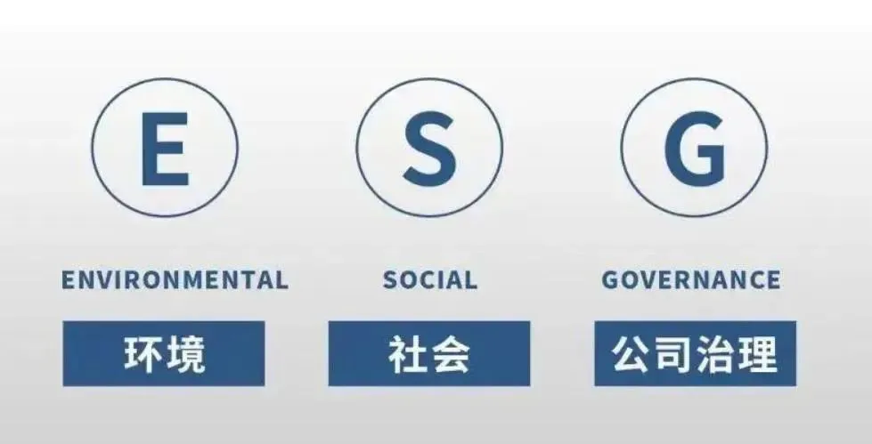 月销351万美元,汽配工具在TikTok找到了春天