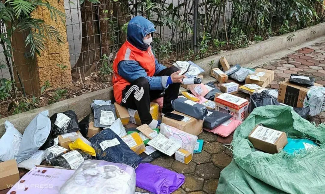 暴击密集!越南新规 “断” 进口免税之路:低价无门,利润折戟