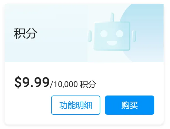 Halara打底裤月销千万美金,30S带你发现其“热销密码”,Kalodata商品洞察功能上线