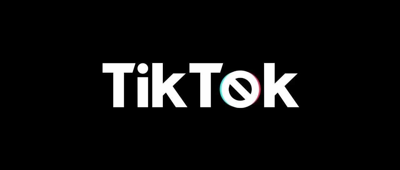 TikTok暂停在美国服务的最后一周，大量小店仍在出单！特朗普公开发文支持 TikTok 回归！