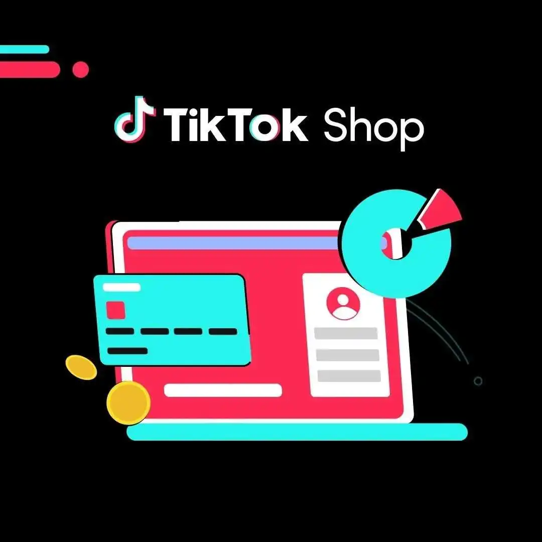 持续优化营商环境,提升用户购物体验!TikTok Shop倡导平台商家合规经营