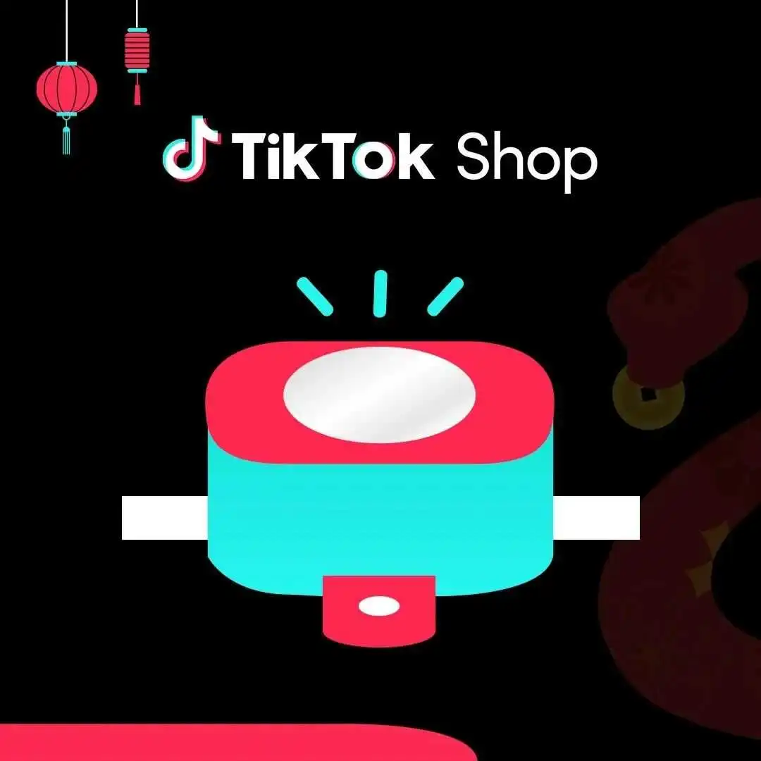 上线2个月,热销3.5万单!这款商品如何成为TikTok Shop黑五爆款