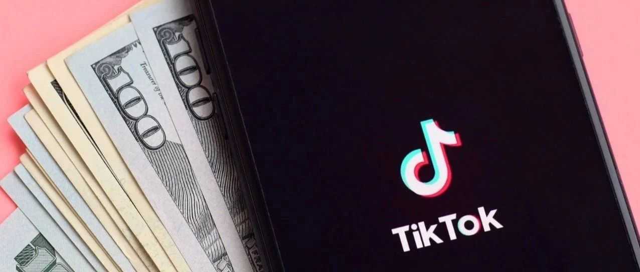 初次运营TikTok Shop？这几个雷区一定要避开