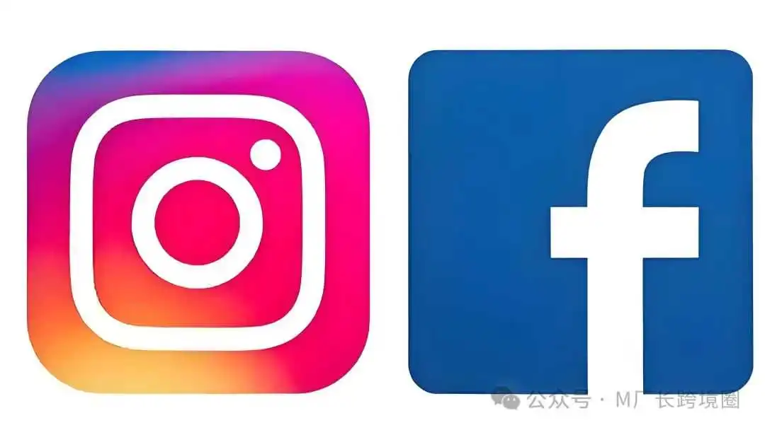 如果TikTok美国被封后,哪些平台将迎来红利?