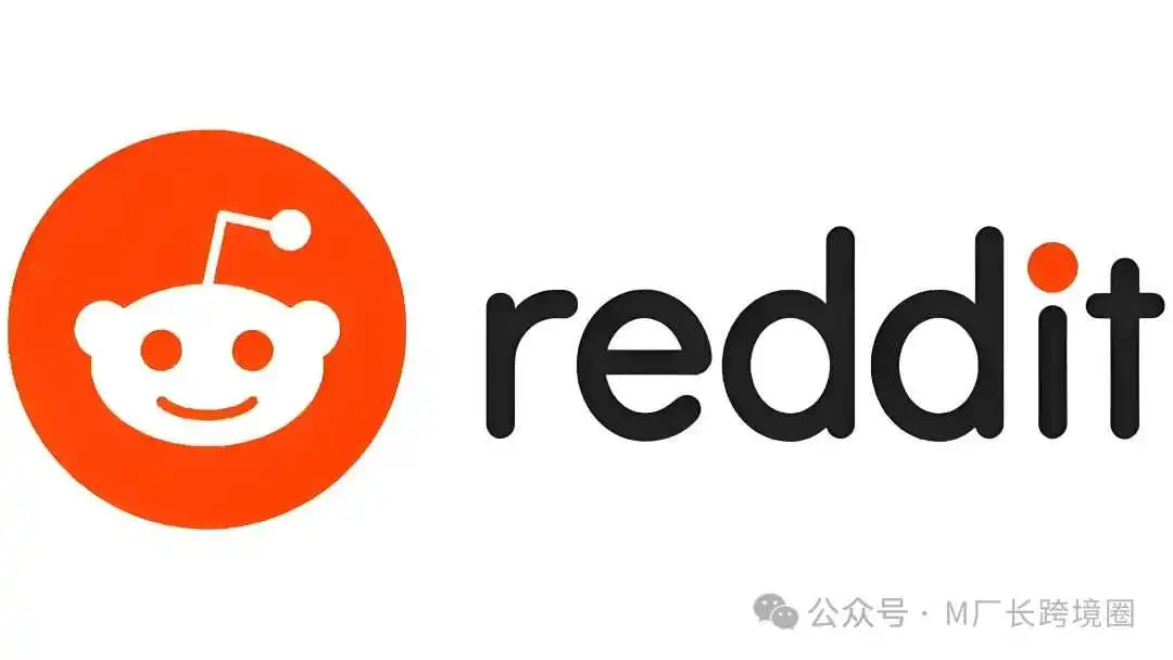 如果TikTok美国被封后,哪些平台将迎来红利?
