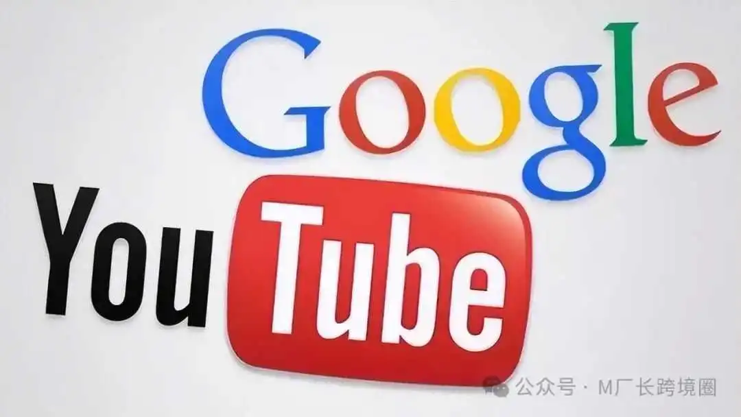如果TikTok美国被封后,哪些平台将迎来红利?
