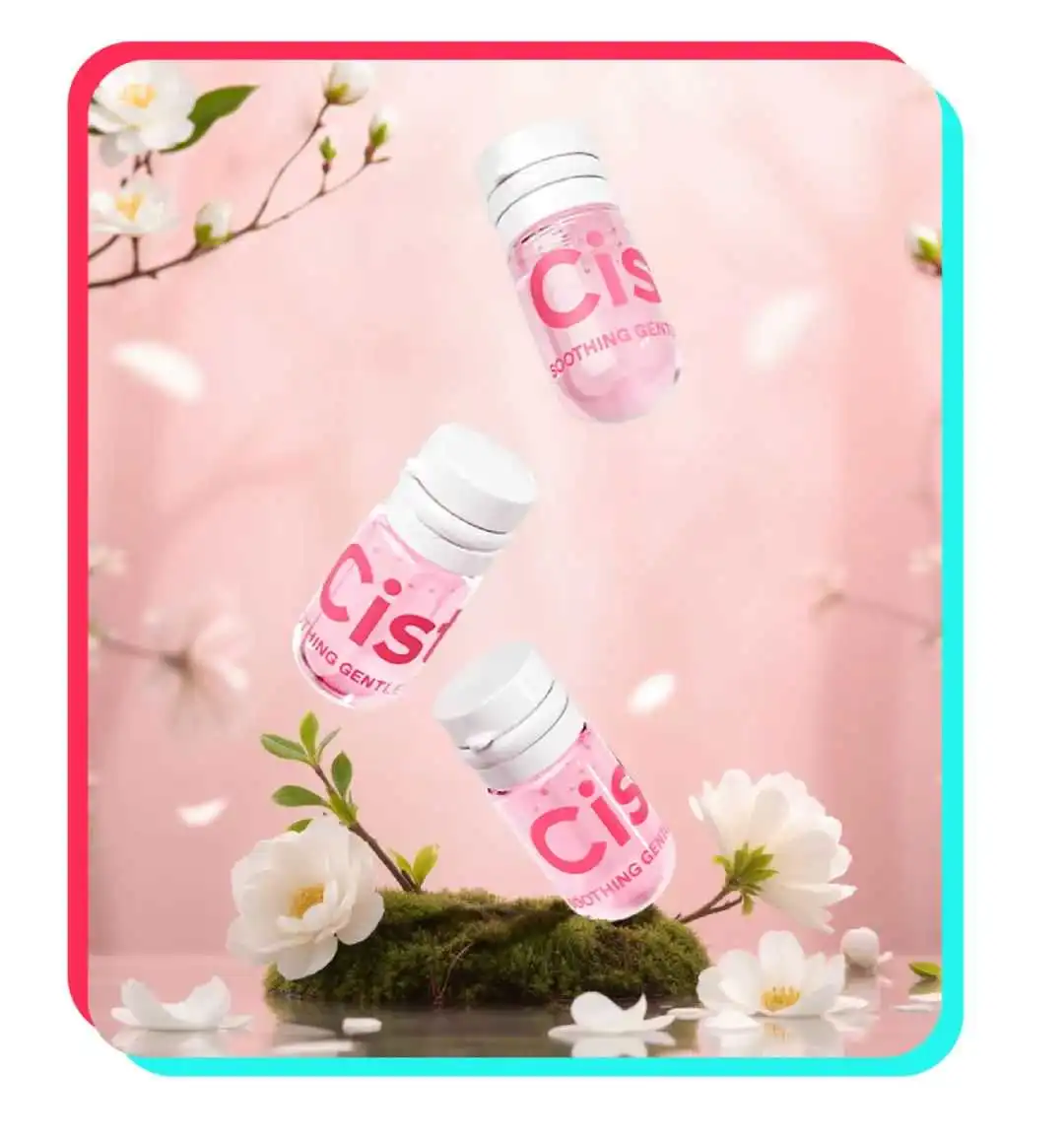2025年怎么做好TikTok Shop?美妆出海品牌Cistto现身说法
