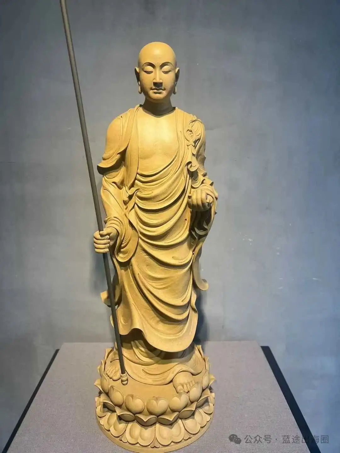 宜兴紫砂壶:高客单私域之王