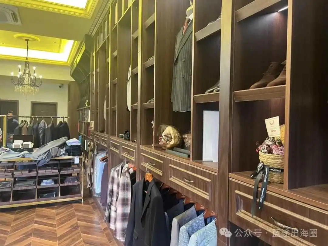 宜兴紫砂壶:高客单私域之王