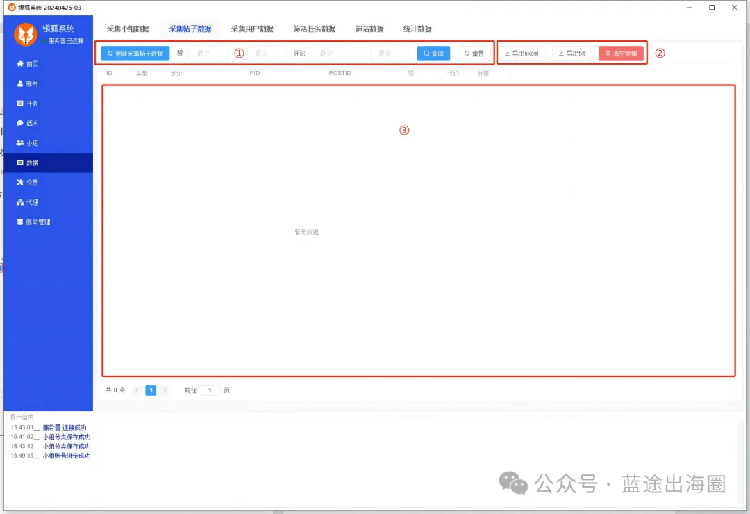 广告成本太高? 如何用工具打爆Facebook自然流?