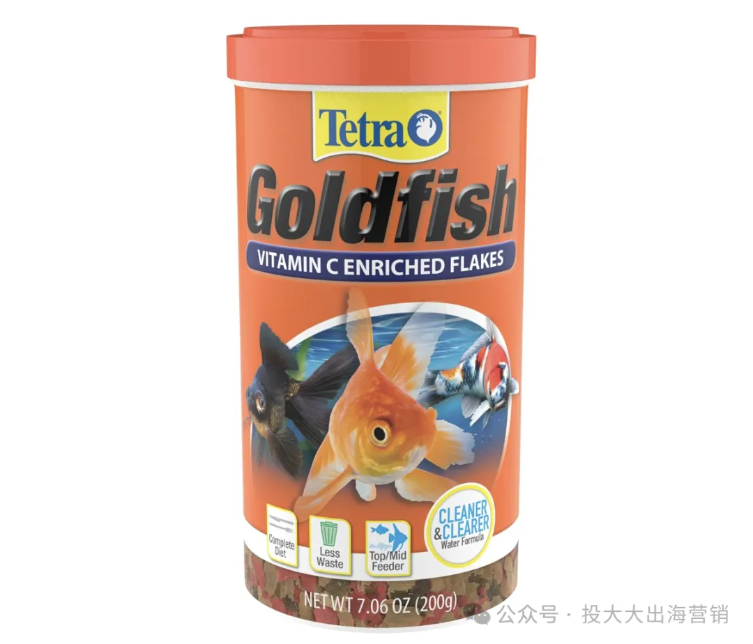 月销1.2万+,BSR冲到第二!小众宠物赛道爆品频出