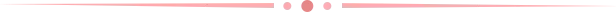 TikTok汽配类目增长300%!这些产品正在闷声发财