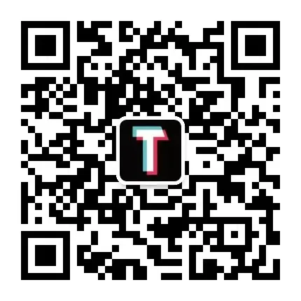 全网首发 | 2024TikTok Shop年度调研报告重磅发布！