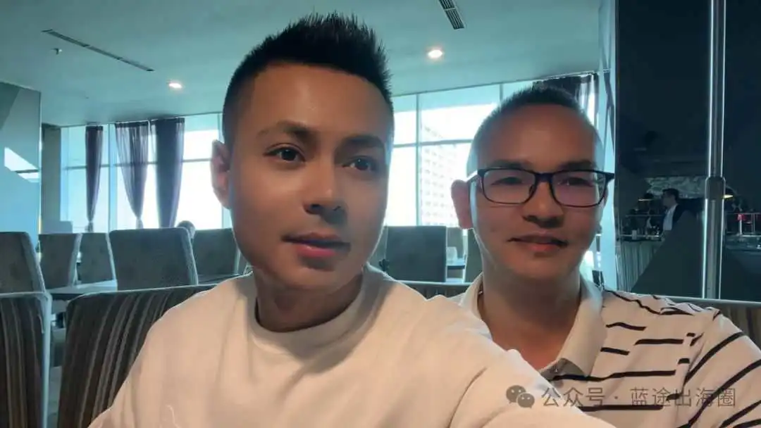 对话TikTok本土卖家,印尼直播电商你不知道的细节。