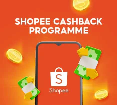 最高涨到17%！Shopee马来调佣金+缩时效，卖家迎变局