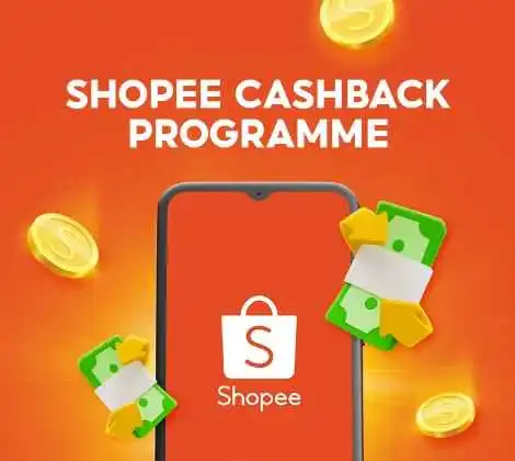 最高涨到17%!Shopee马来调佣金+缩时效,卖家迎变局