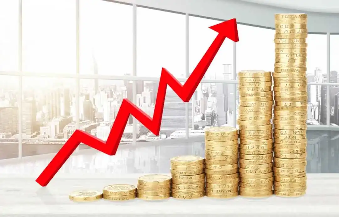 最高涨到17%!Shopee马来调佣金+缩时效,卖家迎变局