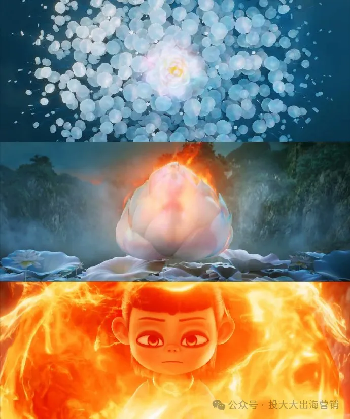 《哪吒2》席卷全球!教你合规卖爆款周边