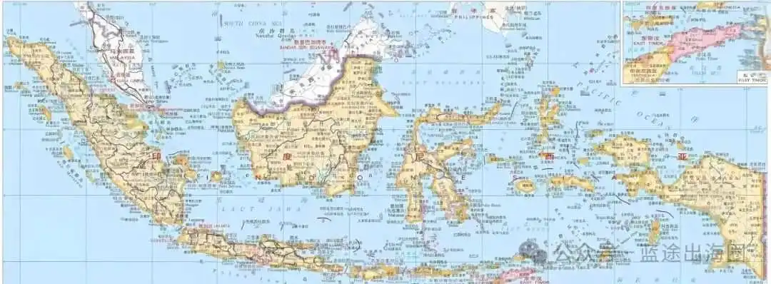 深度探讨:中国老板出海如何少踩坑?