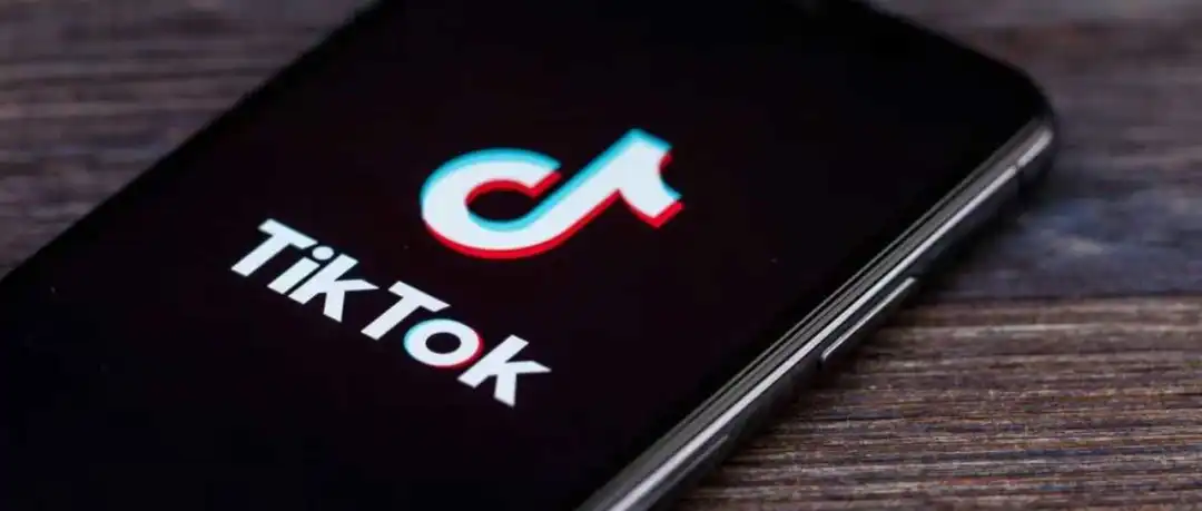 TikTok英国POP小店还有5天开放入驻,开店条件&规则一次看懂