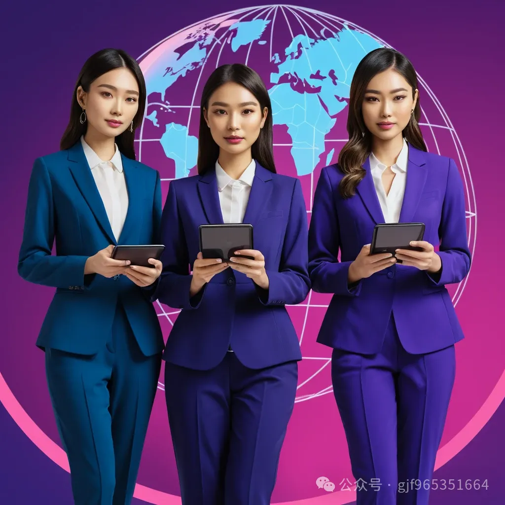 2025年2月TikTok shop入驻资质改版,全新入驻要求!!!