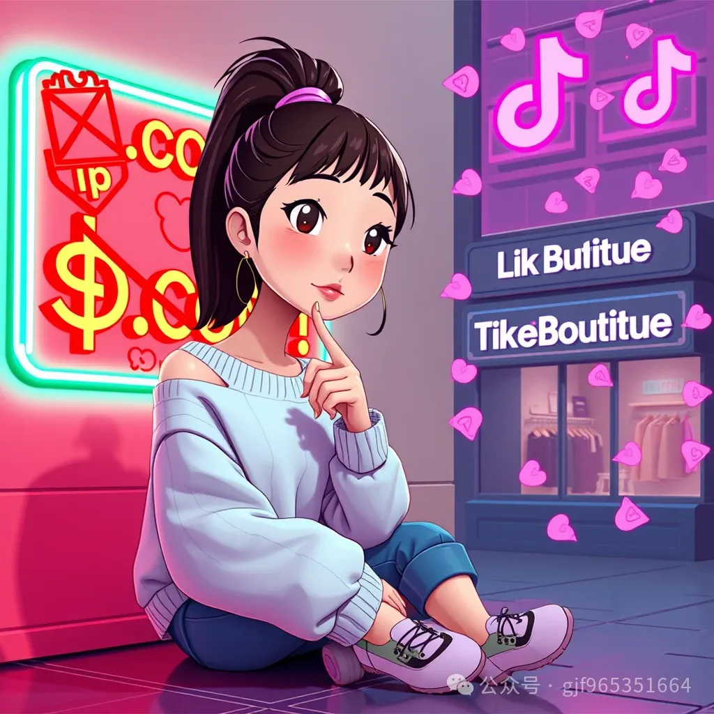 2025年2月TikTok shop入驻资质改版,全新入驻要求!!!
