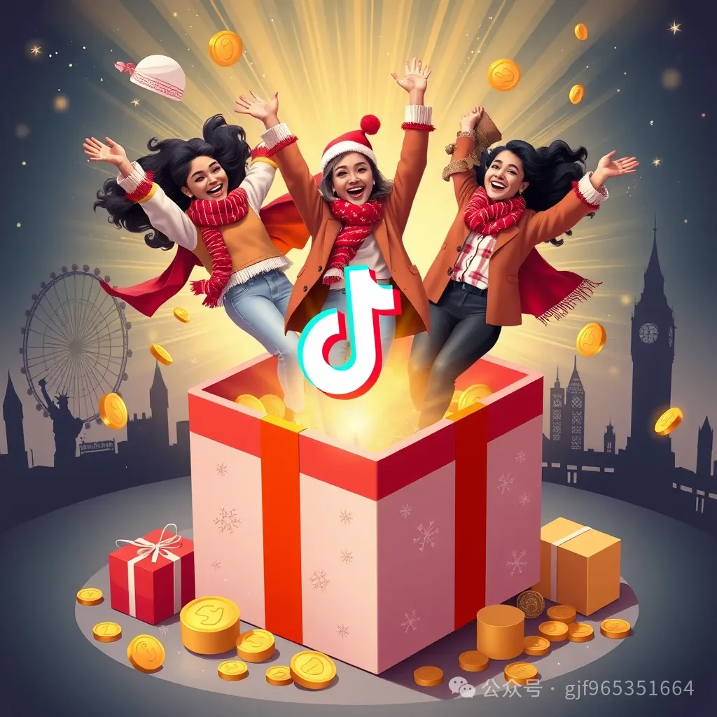 2025年2月TikTok shop入驻资质改版,全新入驻要求!!!