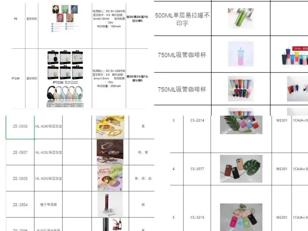 TikTok同样新开站点，西班牙惨成 “小透明”，墨西哥凭啥一路狂飙？
