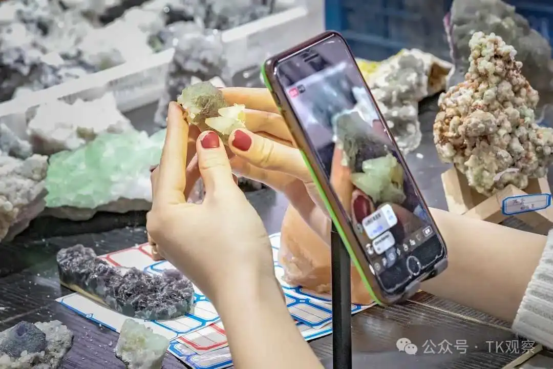 关于TikTok,人心中的成见是一座大山