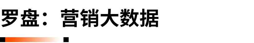 9.9出厂卖到600元：中国品牌出海如何打破信息差？