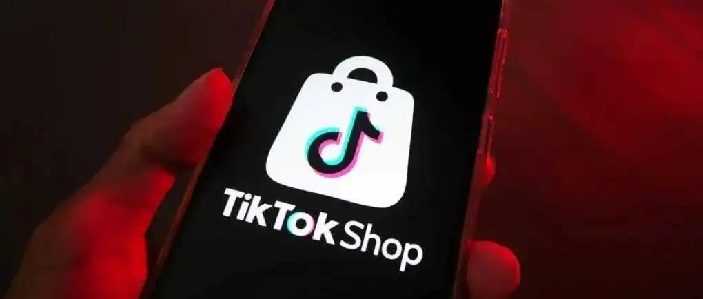 TikTok美国封号潮下的生存指南及墨西哥市场新机遇